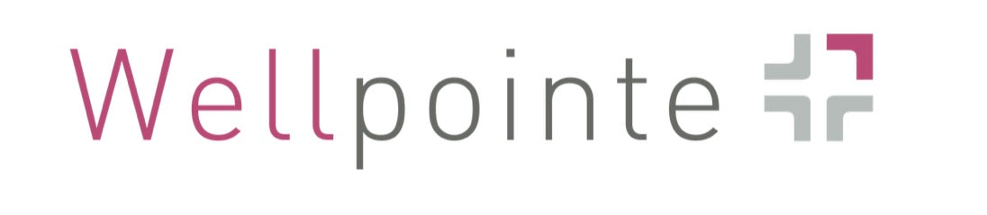 200 Wellpointe Custom Logo Sugar Cookies