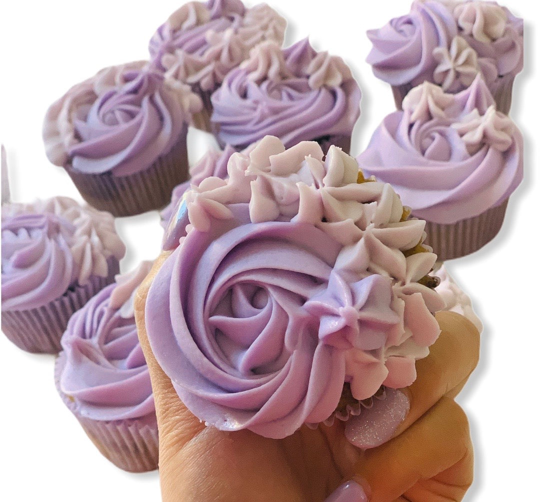 vegan cupcakes, vegan cake, vegan in los angelos, vegan desserts, cupcakes in encino van nuys