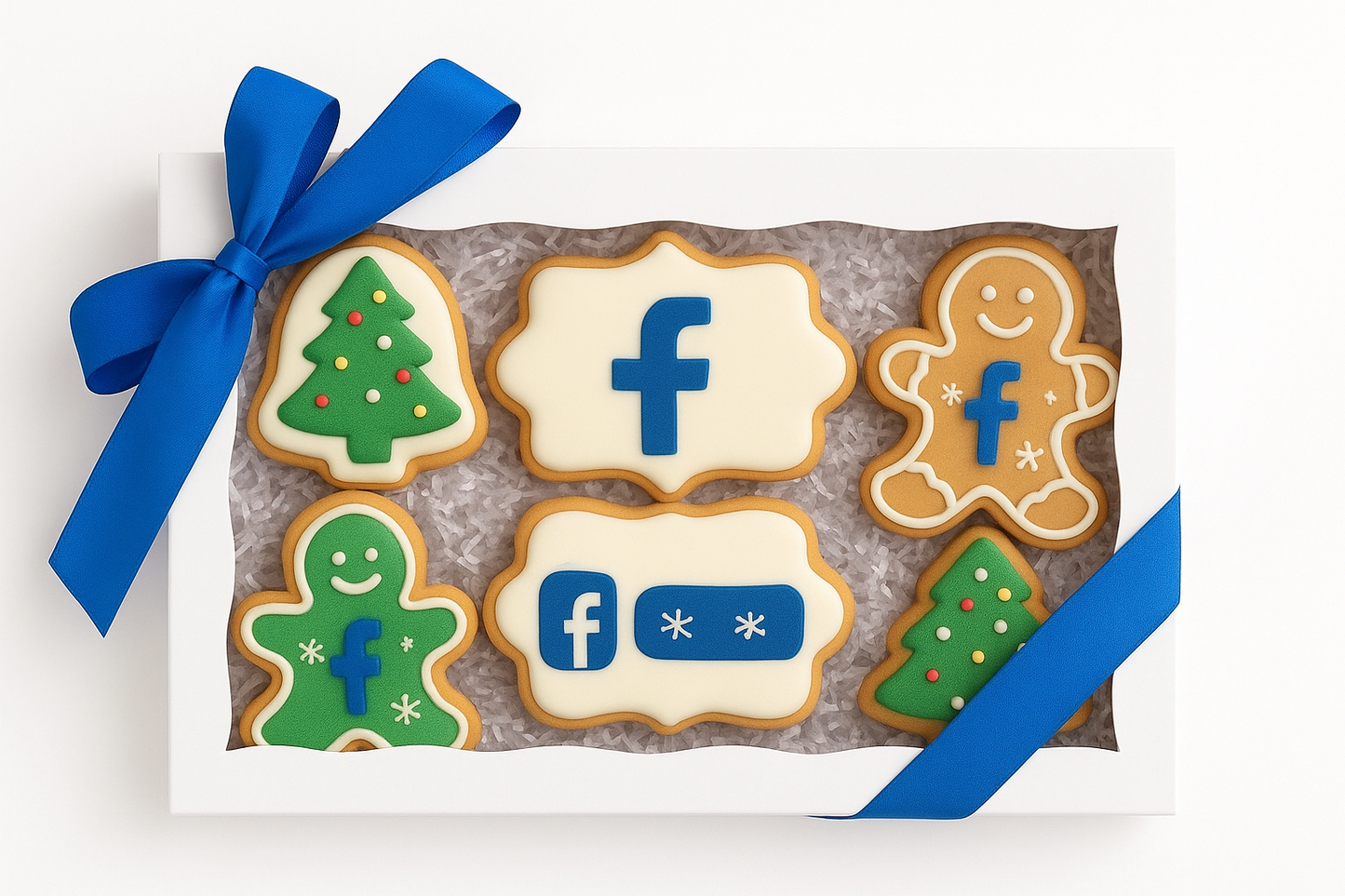 LOGO COOKIES. BRANDED COOKIES. LOGO COOKIES, LOGO PARTY FAVORS