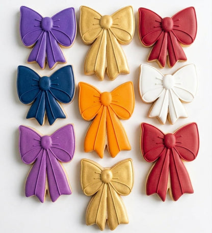 6 Dozen Custom Cookies – Ariat International Inc.