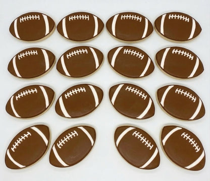 6 Dozen Custom Cookies – Ariat International Inc.