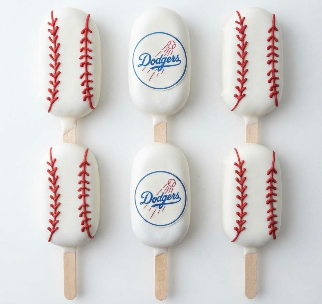 Dodgers